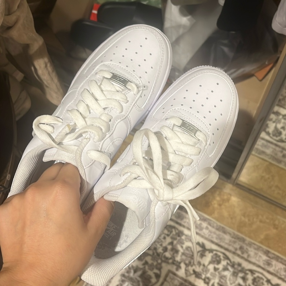 Air Force 1